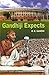 Gandhiji Expects