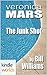The Junk Shot (Veronica Mar...