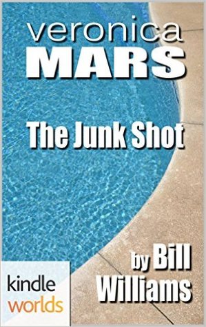 The Junk Shot (Veronica Mars - the TV series)