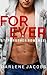 Forever (Stepbrother Romance, #4)