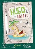 Hugo chillt