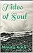 Tides of Soul