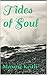 Tides of Soul