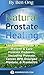 Natural Prostate Healing by Ben Ong - The Essential Guide To ... by Ben Ong