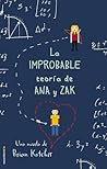 La improbable teo...
