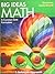 BIG IDEAS MATH: Common Core Teacher Edition Green 2014