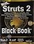 STRUTS 2 BLACK BOOK, 2ND ED