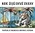 Kde žijú divé zvery by Maurice Sendak