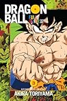 Dragon Ball Full ...