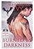 Burned by Darkness (Dragons of Eternity, #1)