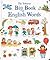 Big Book of English Words