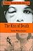 The Kiss of Death: Chagas' Disease in the Americas