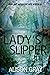 Lady's Slipper (Abby Foulke...