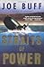 Straits of Power (Jeffrey Fuller, #5)