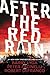 After the Red Rain