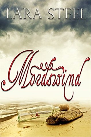 Mordswind (Highland-Krimi #1)