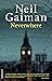 Neverwhere