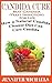 Candida Cure: Beat Candida ...