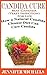 Candida Cure by Jennifer Michaels