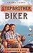 Forbidden Biker