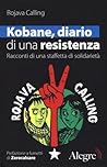 Kobane, diario di...