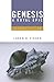 Genesis, A Royal Epic: Intr...
