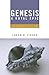 Genesis, A Royal Epic by Loren R. Fisher