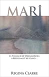 Mari