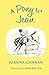 A Pony for Jean by Estate of Joanna Cannan