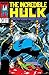 Incredible Hulk (1962-1999) #339