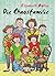 Die Chaosfamilie. Sammelband.