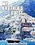 My Brother's Guest