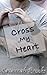 Cross My Heart