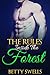 The Rules Inside the Forest