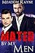 Mated By My Men