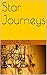 Star Journeys
