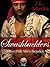 Swashbucklers (Gay, Bondage, Forced, Cuckold): Where Pride Meets Prejudice
