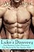 Luke's Discovery (Luke's Discovery #1)