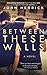 Between These Walls: A Gripping Novel of Closets, Secrets and Faith (John Herrick Collection Book 4)