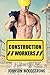 Omega: Construction Workers