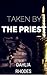Taken by the Priest