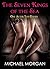 Gay Fantasy Book 2: The Sev...