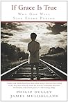 If Grace Is True by Philip Gulley