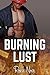 Burning Lust