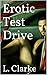 Erotic Test Drive