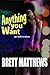 Anything You Want