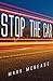Stop the Car