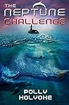 The Neptune Chall...