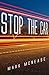 Stop the Car (Kindle Single)