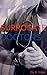 A Surrogate for the Doctors: A Medical Threesome with the Doctors (Alpha Workers Collection: A Surrogate for the...)